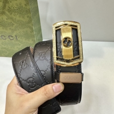 Gucci Belts